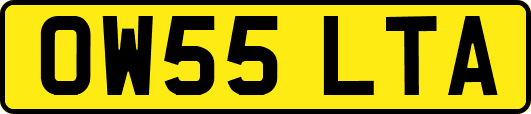 OW55LTA