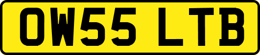 OW55LTB