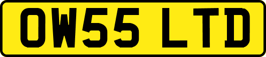 OW55LTD