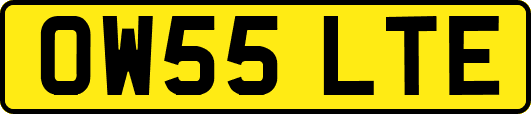OW55LTE