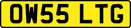 OW55LTG