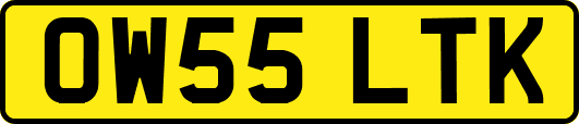 OW55LTK