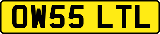 OW55LTL