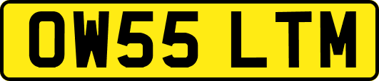 OW55LTM