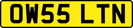 OW55LTN