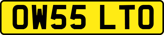 OW55LTO