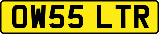 OW55LTR