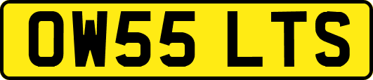 OW55LTS