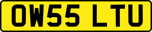 OW55LTU