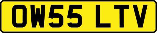 OW55LTV