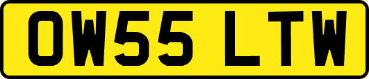 OW55LTW