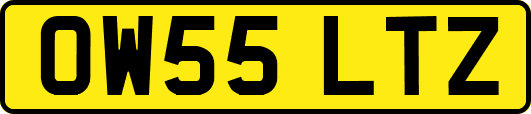 OW55LTZ