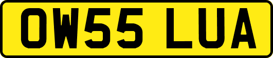 OW55LUA