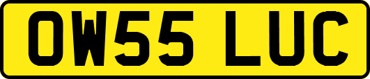 OW55LUC