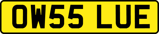 OW55LUE