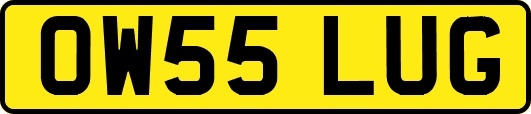 OW55LUG
