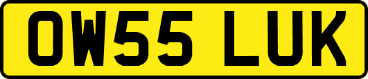 OW55LUK