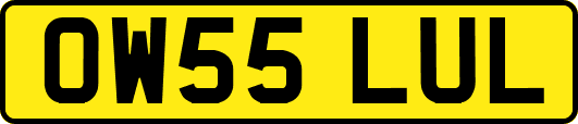 OW55LUL