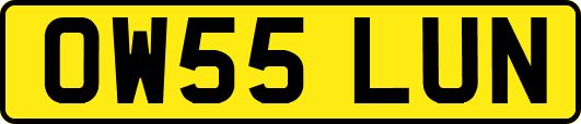 OW55LUN
