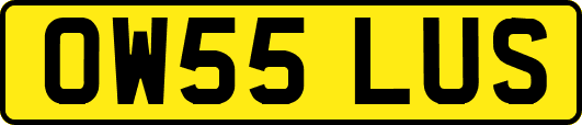 OW55LUS