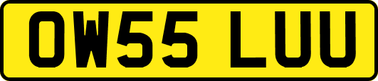OW55LUU