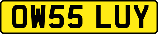OW55LUY