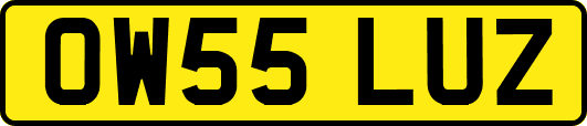 OW55LUZ