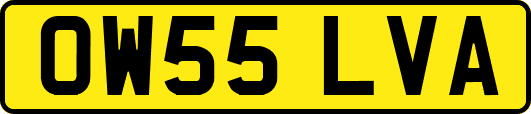 OW55LVA