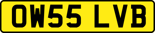 OW55LVB