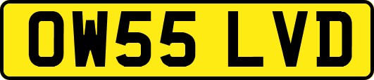 OW55LVD