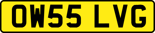 OW55LVG
