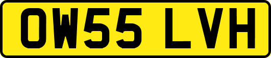 OW55LVH