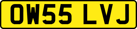 OW55LVJ