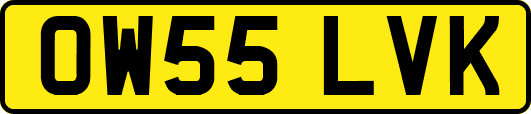 OW55LVK