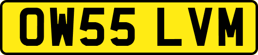 OW55LVM