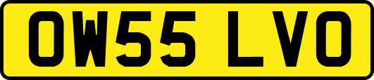 OW55LVO