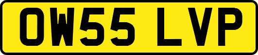 OW55LVP