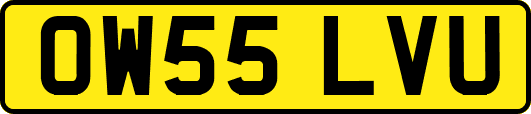 OW55LVU