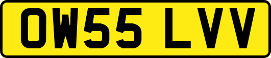 OW55LVV