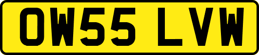 OW55LVW
