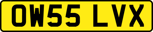 OW55LVX