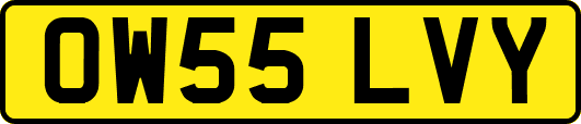 OW55LVY