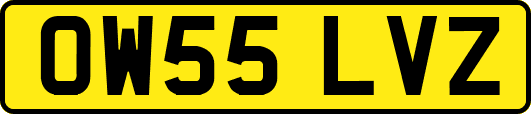 OW55LVZ