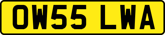 OW55LWA