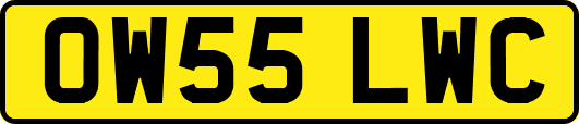 OW55LWC