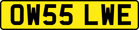 OW55LWE
