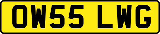 OW55LWG