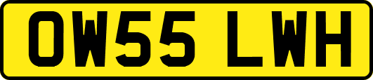 OW55LWH