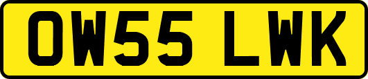 OW55LWK