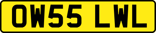 OW55LWL
